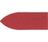 Шлифлисты Expert for Wood 5 шт. для дельташлифмашин (32 мм; К60) Bosch 2608605167 1