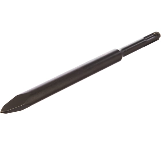 Долото SDS+ (пика; 200 мм) AEG 4932352269