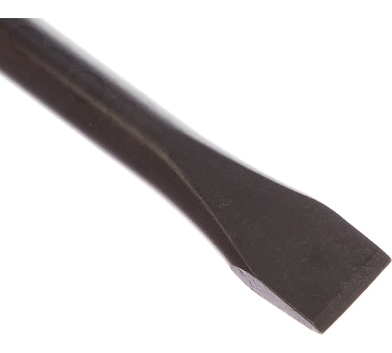 Долото SDS+ (плоское; 20х200 мм) AEG 4932352270