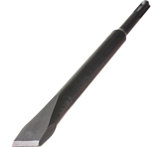 Долото SDS+ (плоское; 20х200 мм) AEG 4932352270