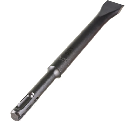 Долото SDS+ (плоское; 20х200 мм) AEG 4932352270