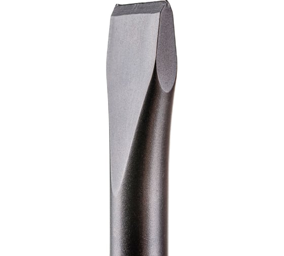 Долото SDS+ (плоское; 20х200 мм) AEG 4932352270