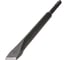 Долото SDS+ (плоское; 20х200 мм) AEG 4932352270 3