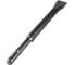 Долото SDS+ (плоское; 20х200 мм) AEG 4932352270 4