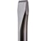 Долото SDS+ (плоское; 20х200 мм) AEG 4932352270 5