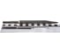 Долото SDS+ (плоское; 20х200 мм) AEG 4932352270 6
