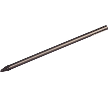 Долото SDS-max (пика; 400 мм) AEG 4932352685