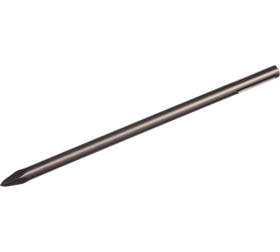 Долото SDS-max (пика; 400 мм) AEG 4932352685