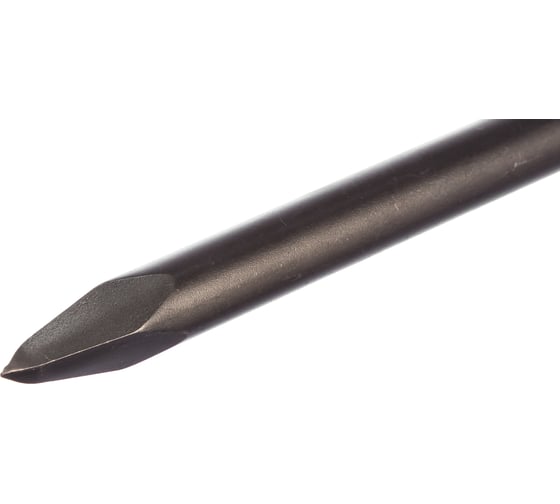 Долото SDS-max (пика; 400 мм) AEG 4932352685