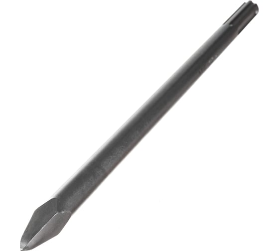 Долото SDS-max (пика; 400 мм) AEG 4932352685