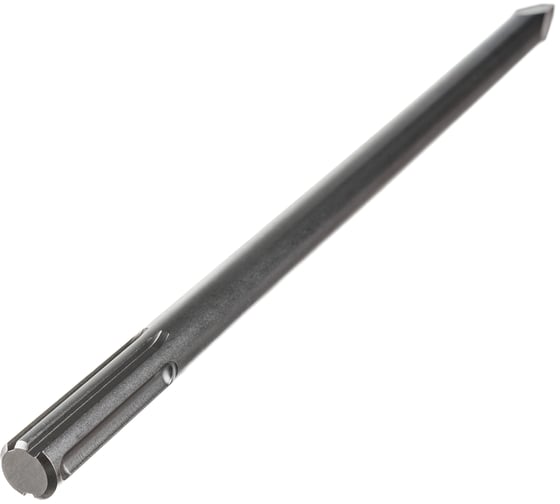 Долото SDS-max (пика; 400 мм) AEG 4932352685