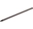 Долото SDS-max (пика; 400 мм) AEG 4932352685 1