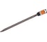Долото SDS-max (пика; 400 мм) AEG 4932352685 3