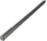 Долото SDS-max (пика; 400 мм) AEG 4932352685 5