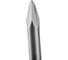 Долото SDS-max (пика; 400 мм) AEG 4932352685 6