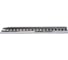 Долото SDS-max (пика; 400 мм) AEG 4932352685 7