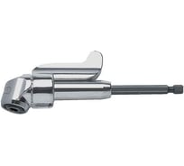 Угловое приспособление для шуруповертов AEG 4932344312