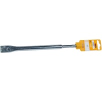 Лопатка SDS plus (40 мм; 250 мм) PRORAB 7030