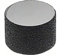 Шлифкольцо (5 шт; 45х30 мм; К60) для щеточной шлифмашины Bosch 2608620603