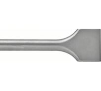 Долото лопаточное (115х350 мм; SDS-max) BOSCH 1.618.601.007