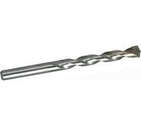 Сверло ударное по бетону (14x150 мм) PROJAHN 57514