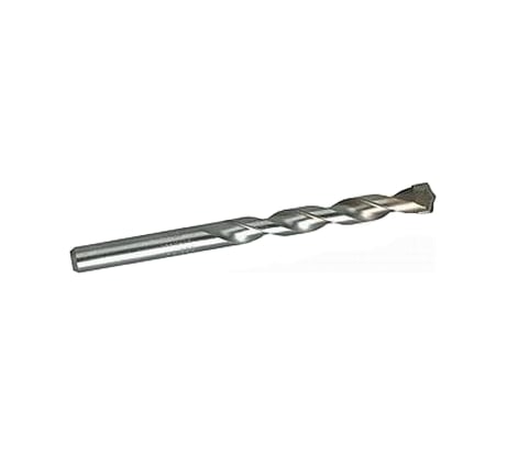 Сверло ударное по бетону (14x150 мм) PROJAHN 57514