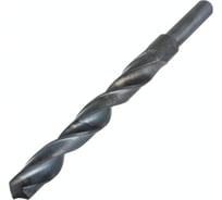 Сверло HSS (13х151 мм) по металлу PROJAHN 49130