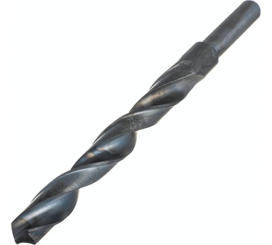 Сверло HSS (13х151 мм) по металлу PROJAHN 49130 1