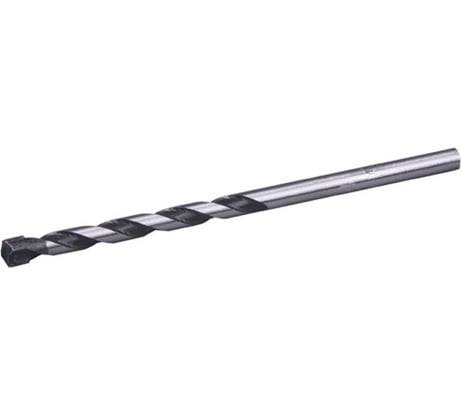 Сверло ударное "ПРОФИ" (12x200 мм) по бетону STAYER 2915-200-12