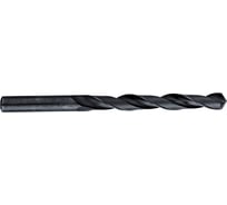 Сверло HSS (4.5 мм; 126 мм) PROJAHN 304505