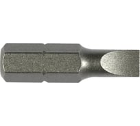 Биты (C 1/4"; SL 4; 25 мм; 50 шт.) STAYER 26241-4-25-50