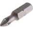 Биты (C 1/4"; PZ 1; 25 мм; 2 шт.) STAYER 26221-1-25-02 1