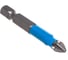 Биты (E 1/4"; PZ 2; 50 мм; 2 шт.) STAYER 26223-2-50-02 4