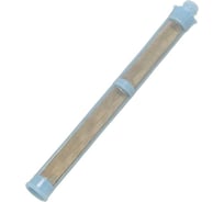 Фильтр синий tip1 для пистолета Aspro 100890