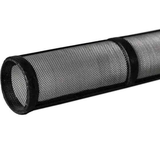 Фильтр тонкой очистки 3100/2700/2300/2100E Aspro 100928