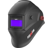 Маска сварщика хамелеон 705 IGNIS W00705