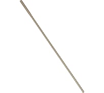 Бур по бетону (18х800/940 мм; SDS-max) Зубр 29350-940-18_z01