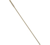 Бур по бетону (16х800/940 мм; SDS-max) Зубр 29350-940-16_z01