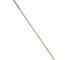 Бур по бетону (16х800/940 мм; SDS-max) Зубр 29350-940-16_z01 1