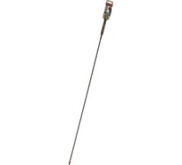 Бур по бетону (12х800/940 мм; SDS-max) Зубр 29350-940-12_z01