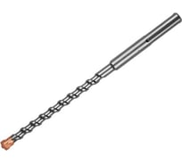 Бур по бетону (32х920 мм; SDS-max) Зубр 29350-920-32_z01