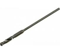 Сверло универсальное опалубочное (18x400 мм) STAYER 29390-400-18