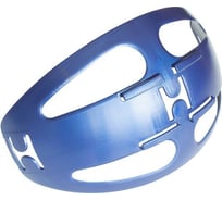 Дополнительное оголовье для полумасок Elipse и Elipse Integra GVS SPM578BCUA