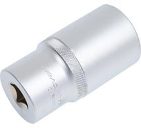 Головка двенадцатигранная удлинённая 32мм 1/2" Дело Техники 622232