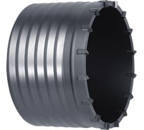Коронка VERSIO (68 мм) PROJAHN 852065