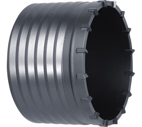 Коронка VERSIO (100 мм) PROJAHN 852100