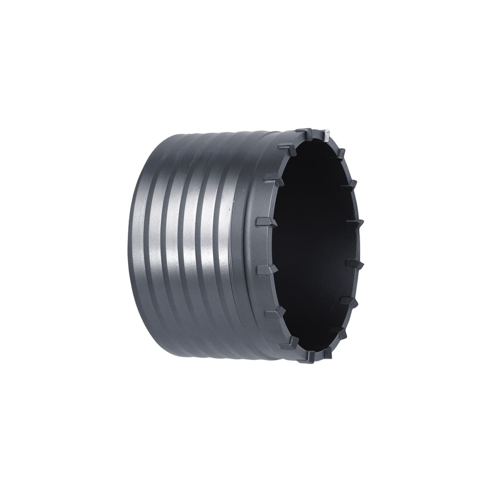 Коронка VERSIO (125 мм) PROJAHN 852125 - выгодная цена, отзывы ...