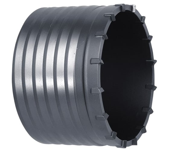 Коронка VERSIO (125 мм) PROJAHN 852125 1