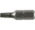 Биты (C 1/4"; Torx-hole 9; 25 мм; 10 шт.) STAYER 26301-09-25-10 1