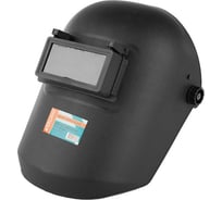 Защитная маска сварщика STURM 8050-10-M1